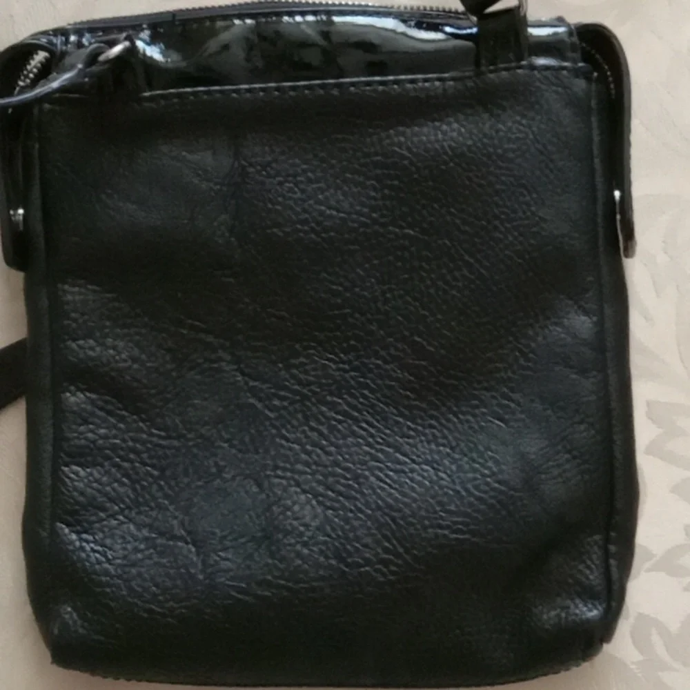 Purse - Picture 3 of 4